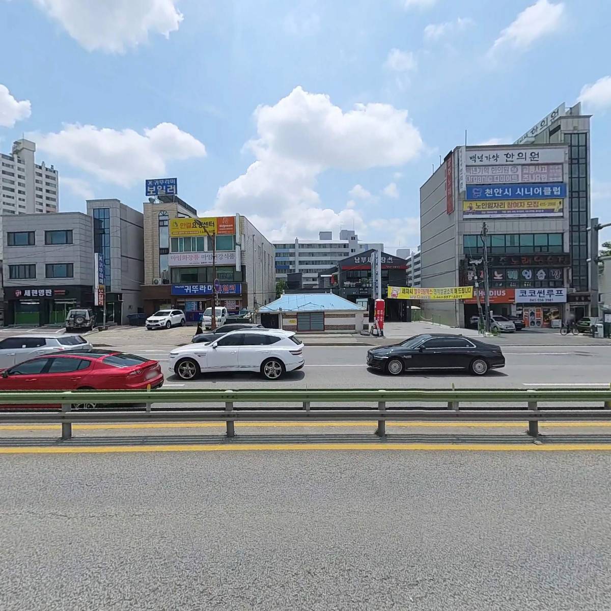 건강누리약국_3