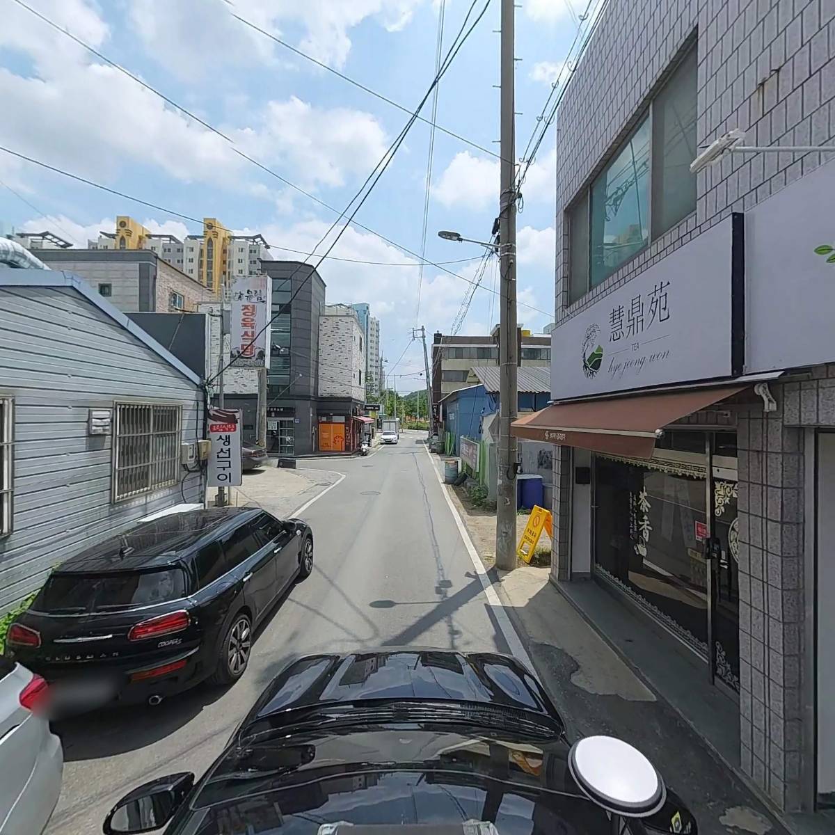 조은농산_4
