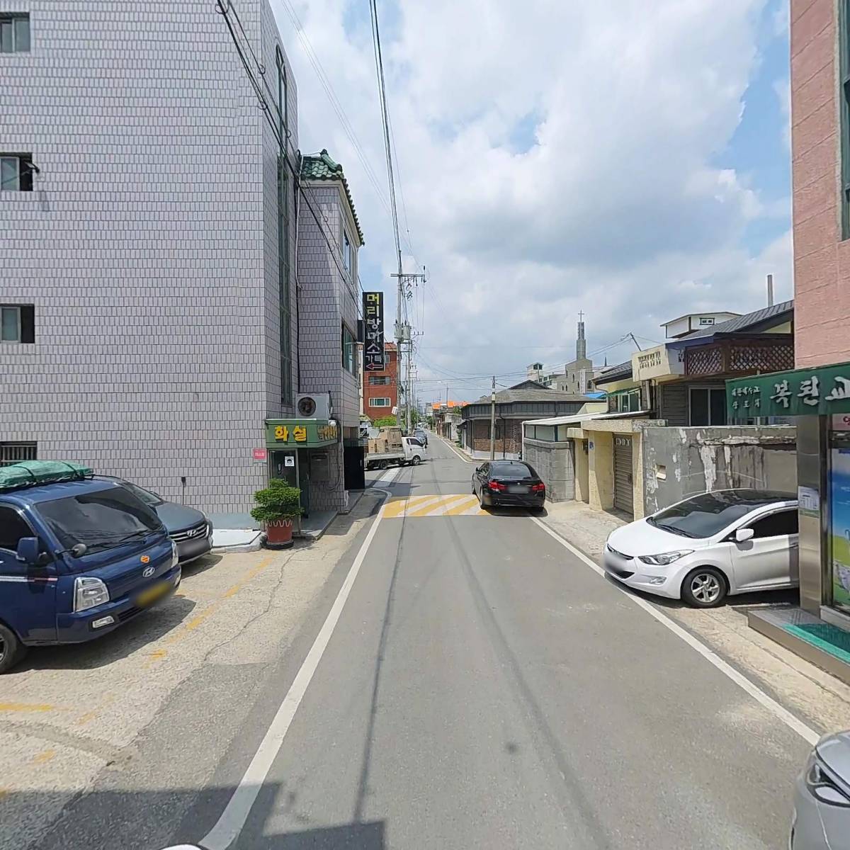 조은농산_2