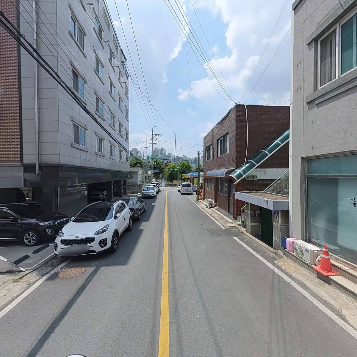 브라운_2