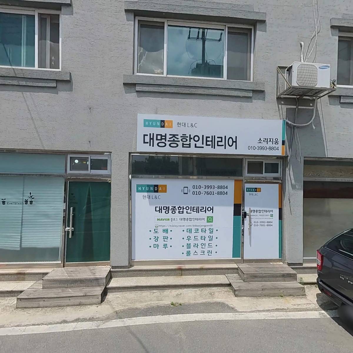 브라운_3