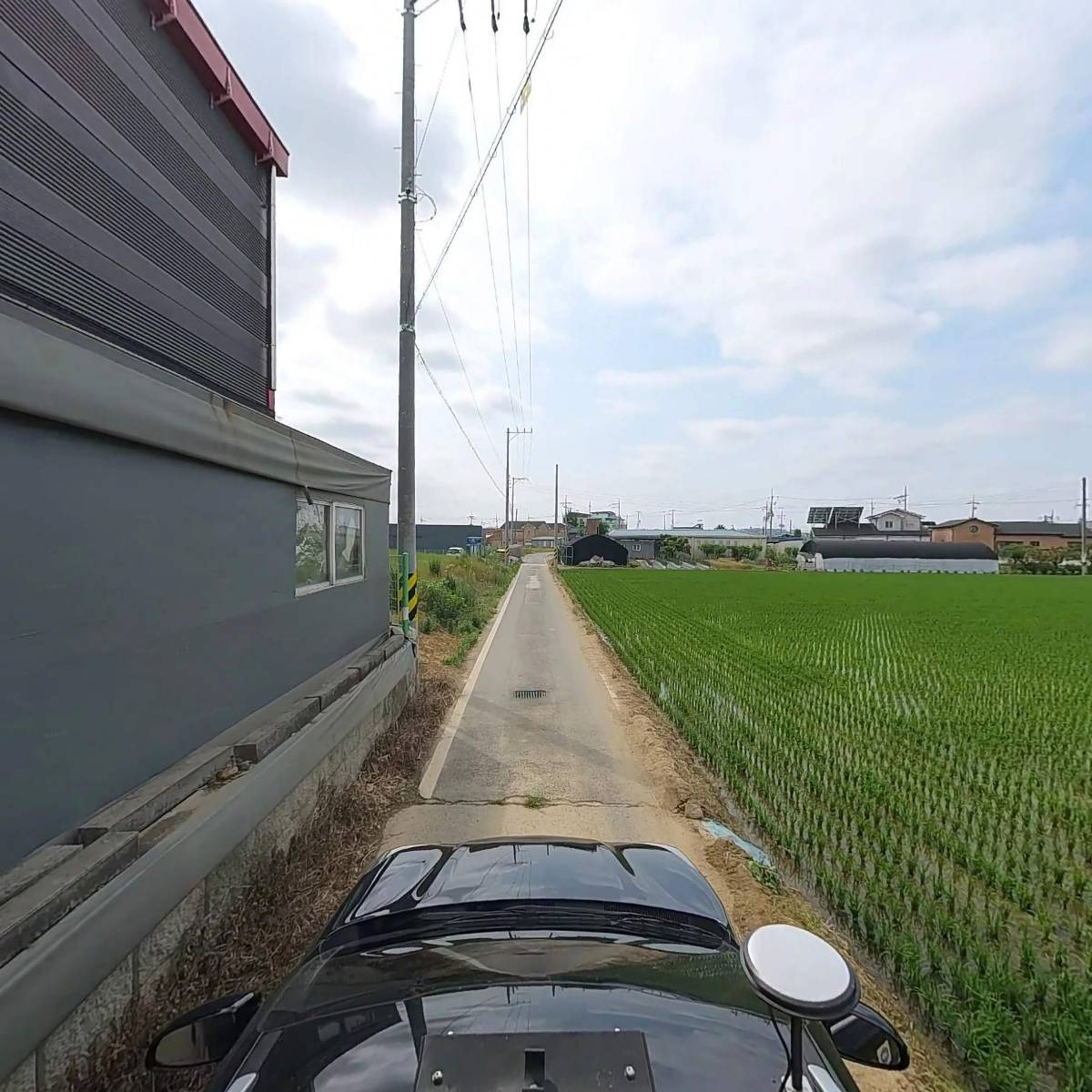 한승산업_4