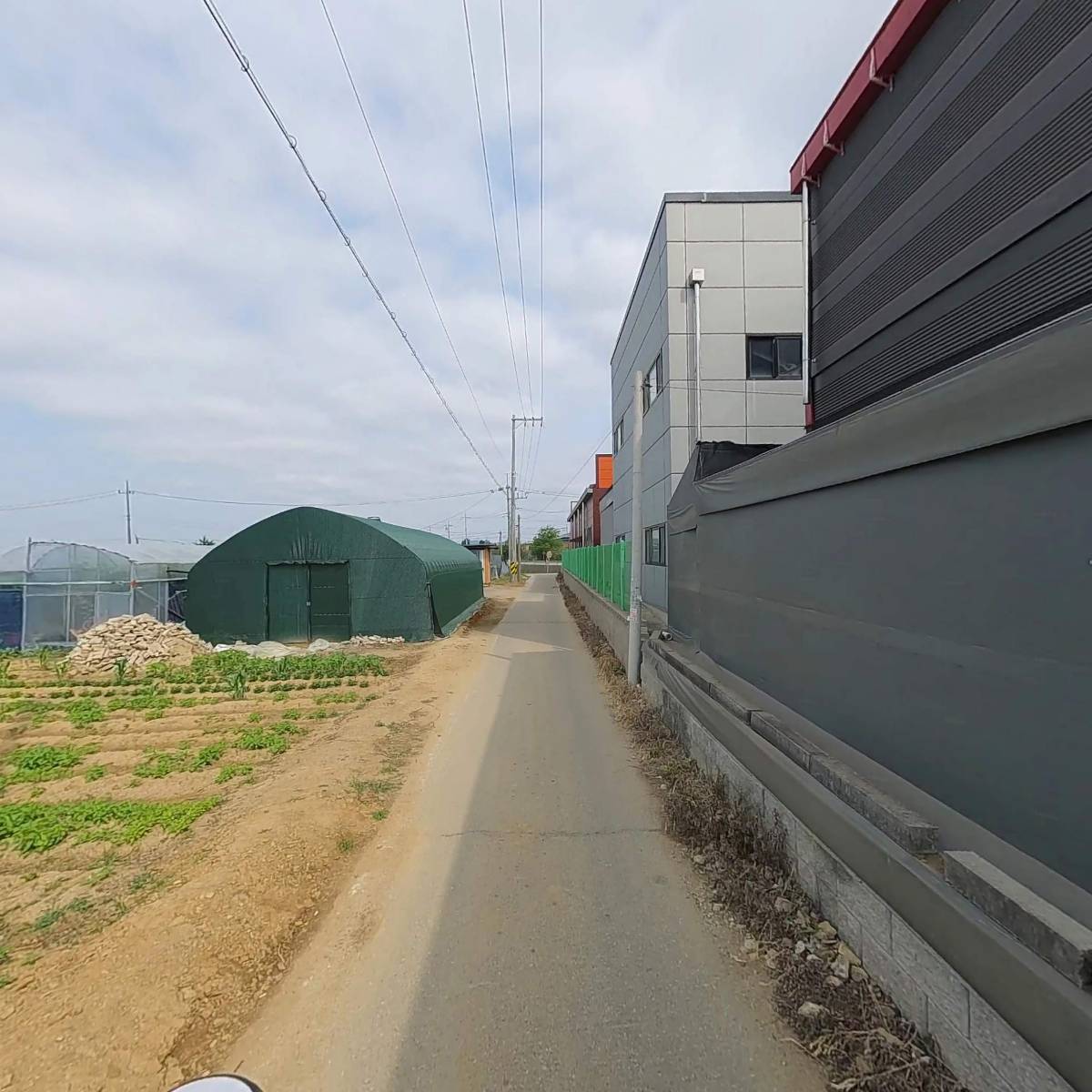 한승산업_2