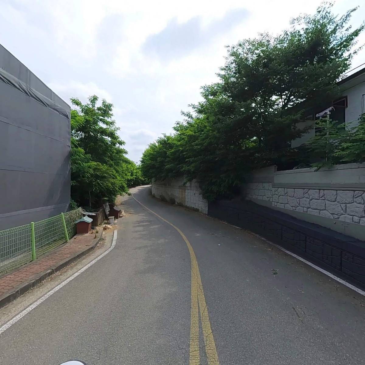 (주)경안전선_2