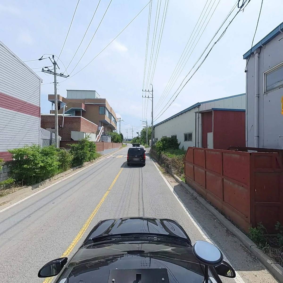 협동기공_4