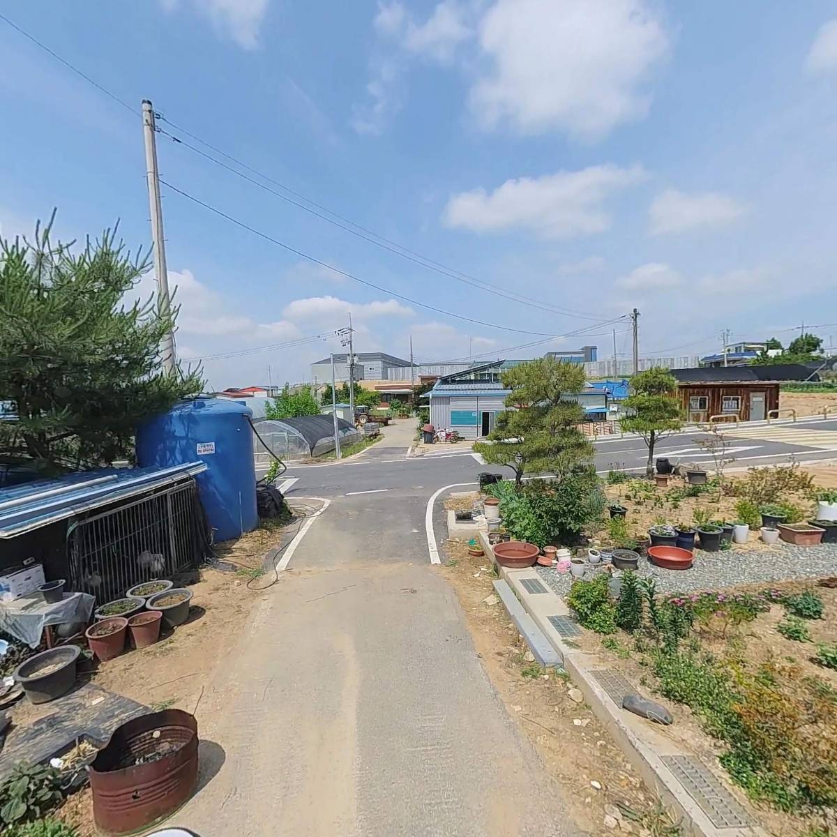바이투제이_2