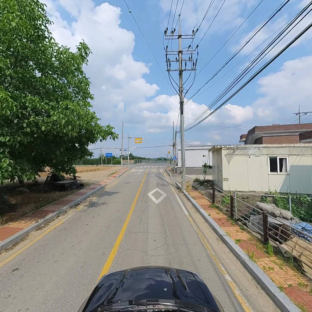 (주)엔스텝_4