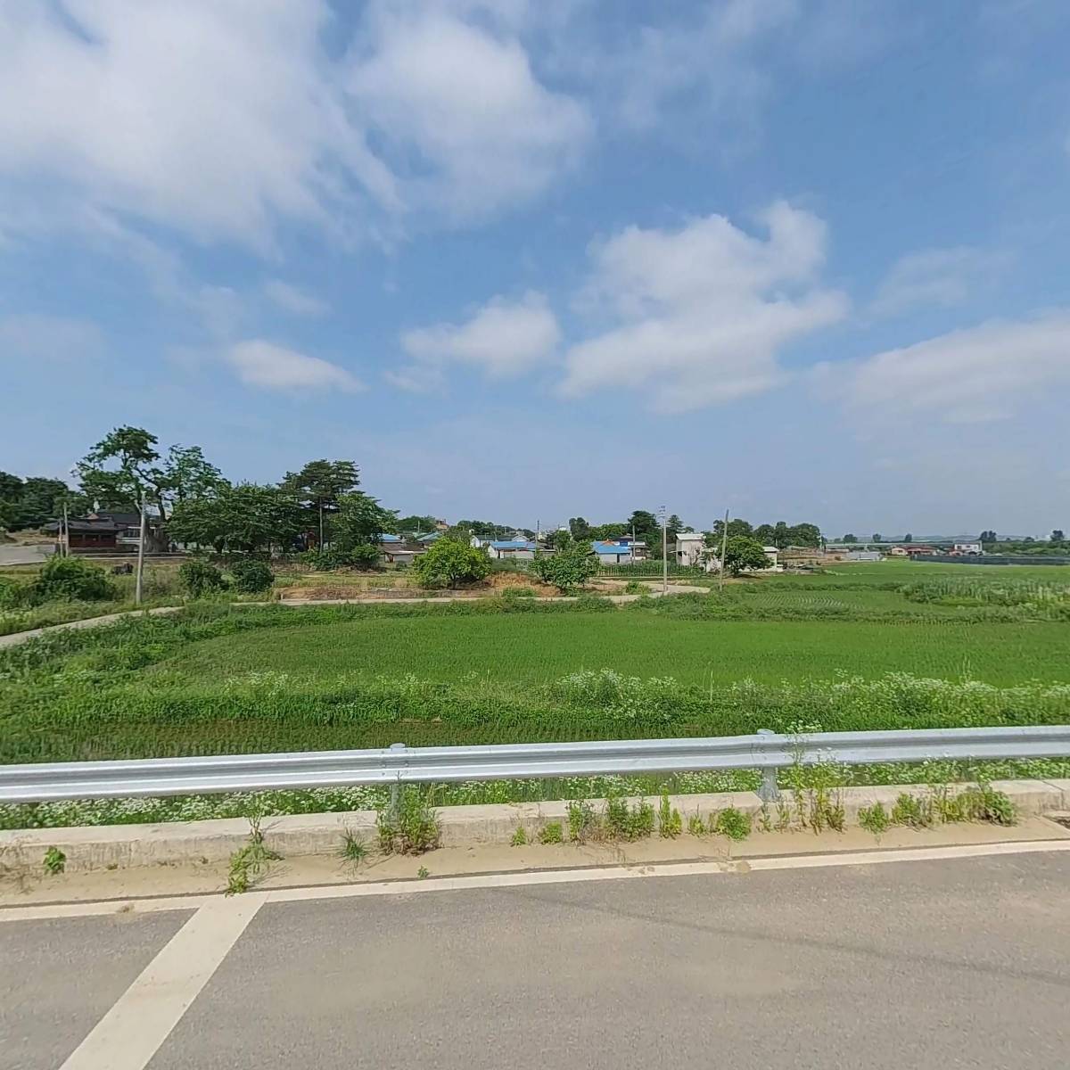(주)에이팩스엔지니어링_3