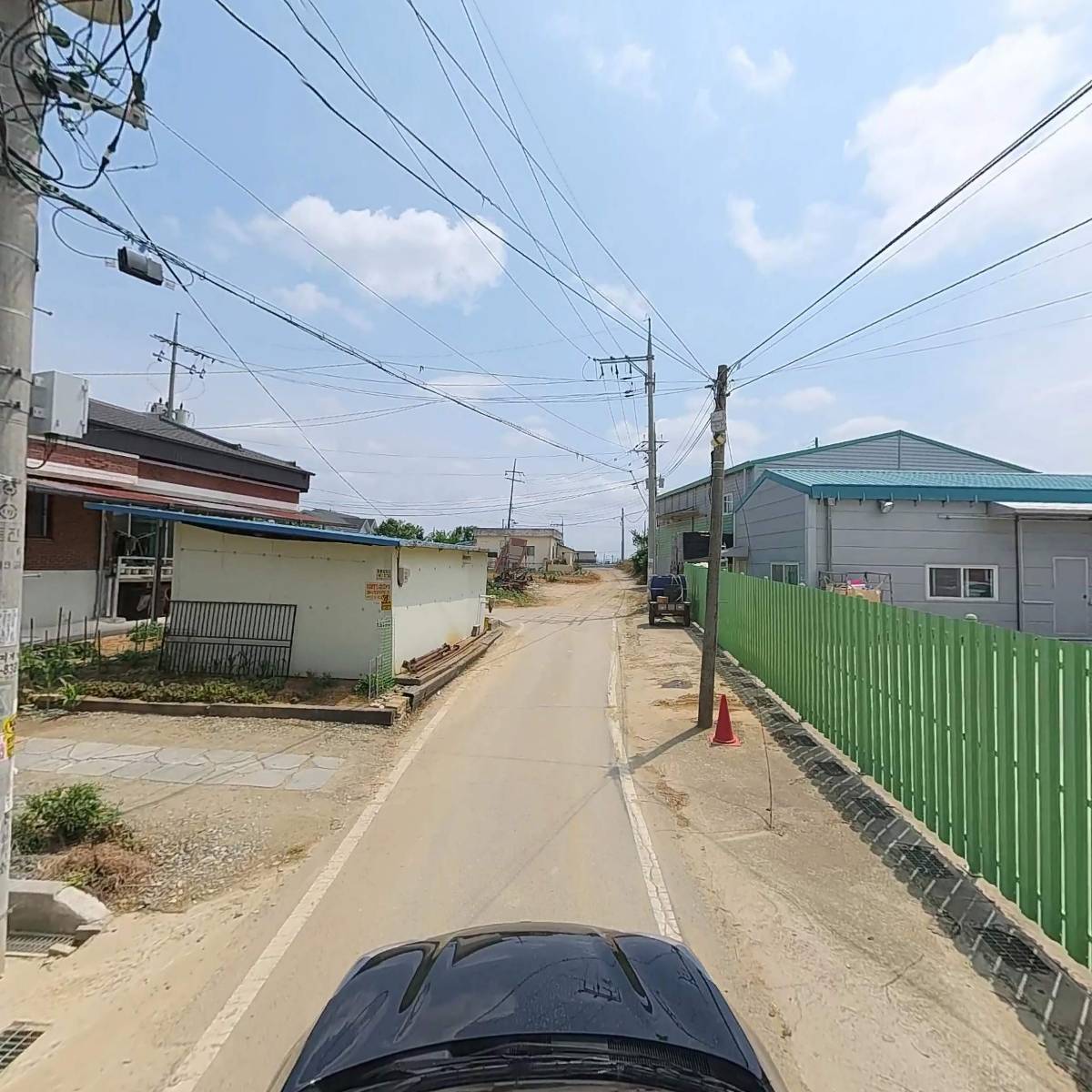 신산이엔씨 (주)_4