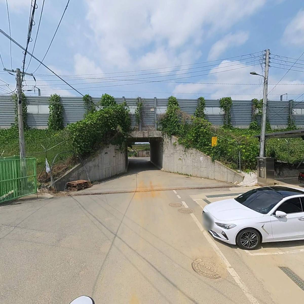 신산이엔씨 (주)_2