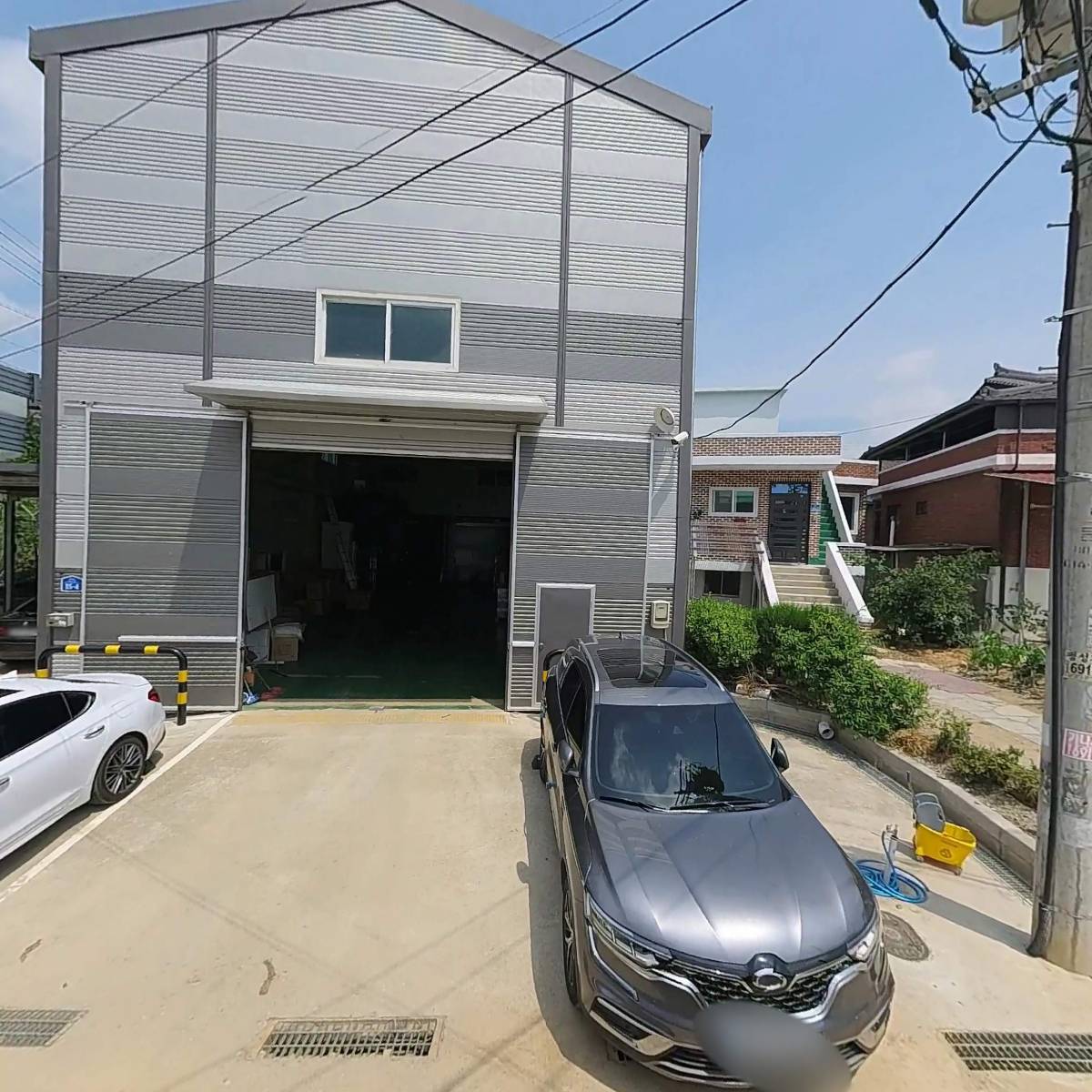 신산이엔씨 (주)_3