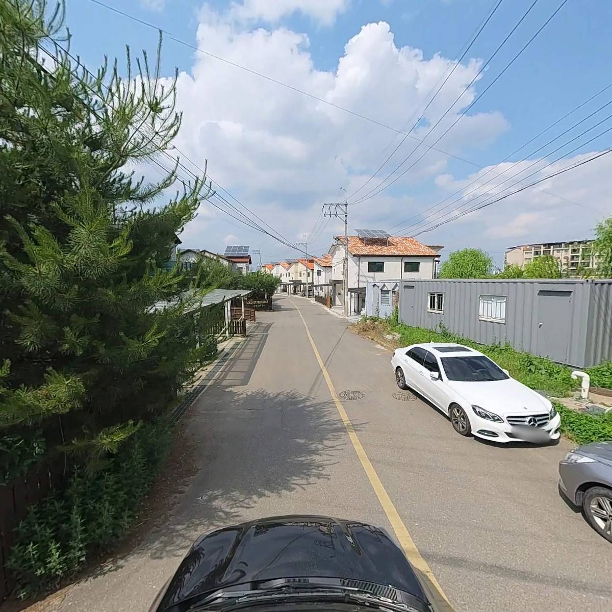 주식회사 피너스_4