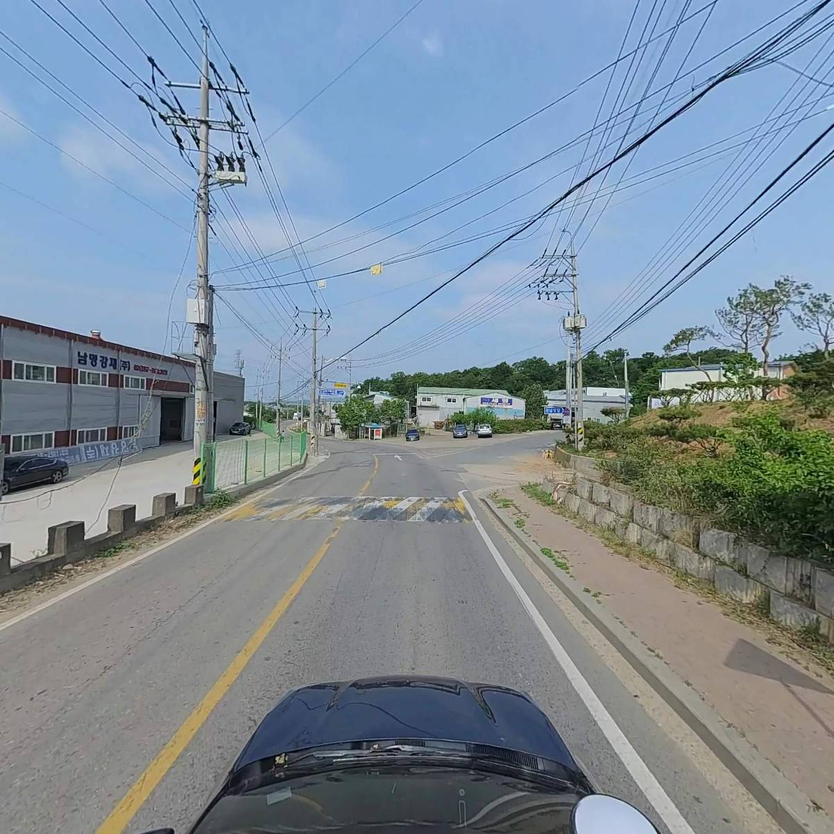 (주)세명이앤지 화성공장_4