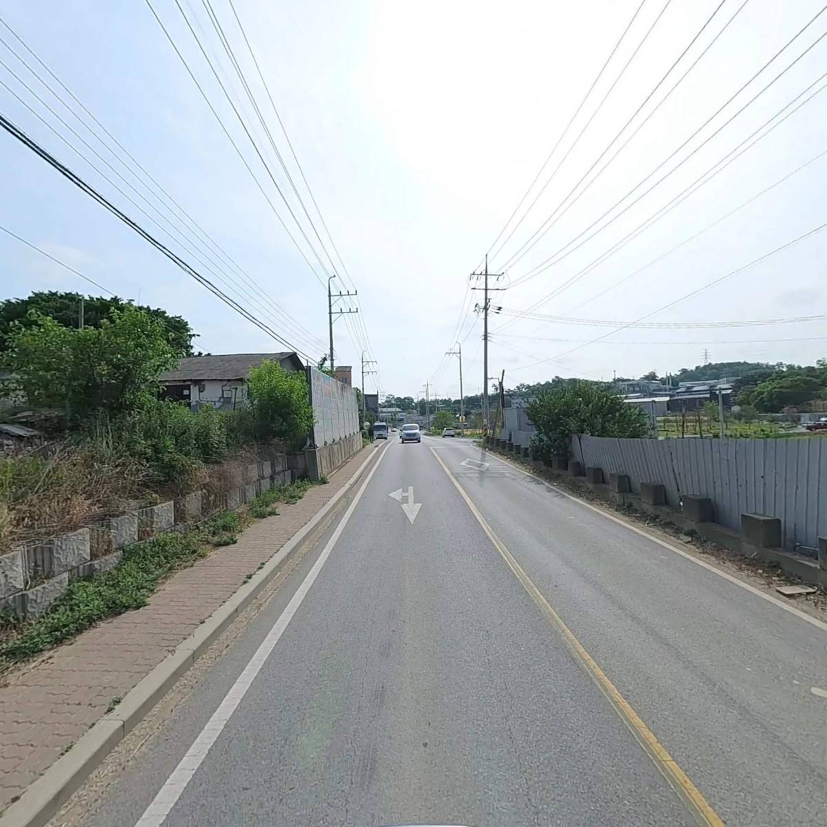 (주)세명이앤지 화성공장_2