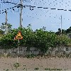 (주)세명이앤지 화성공장
