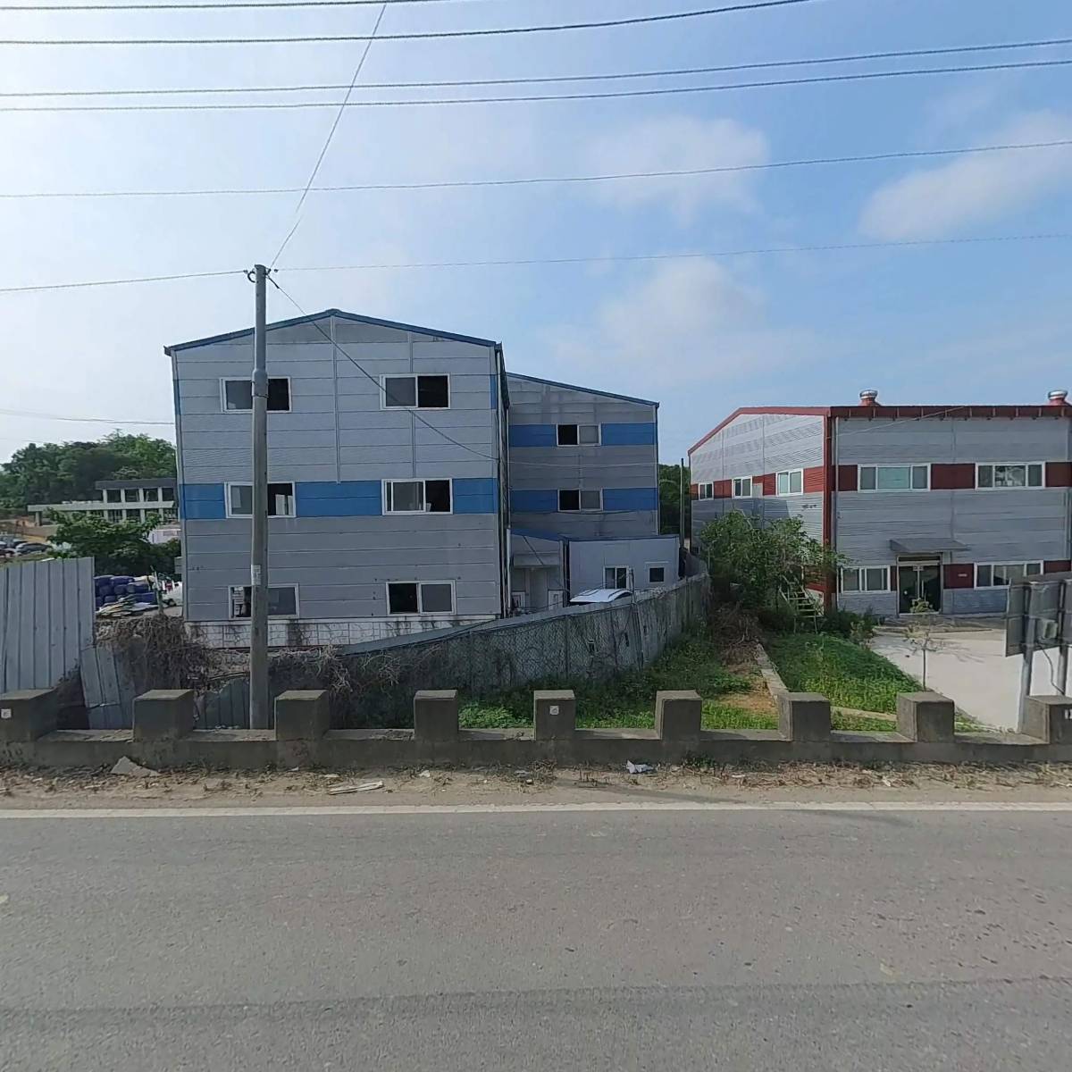 (주)세명이앤지 화성공장_3