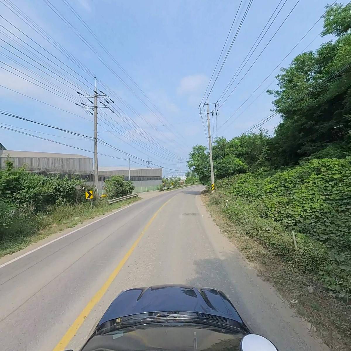 한국금속분말_4