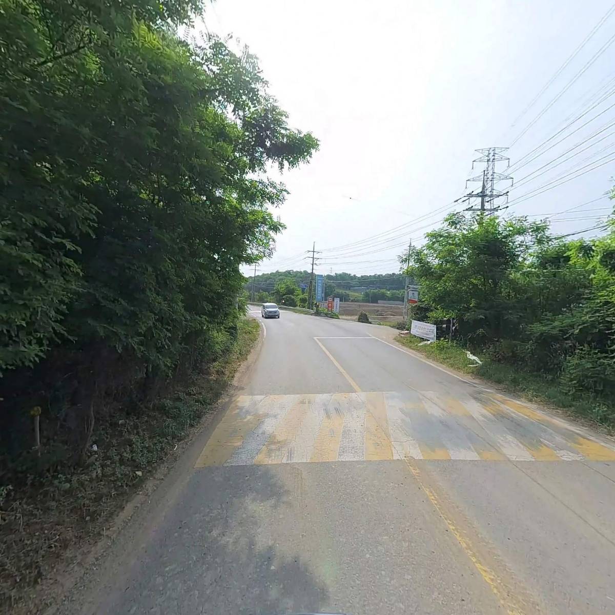 한국금속분말_2