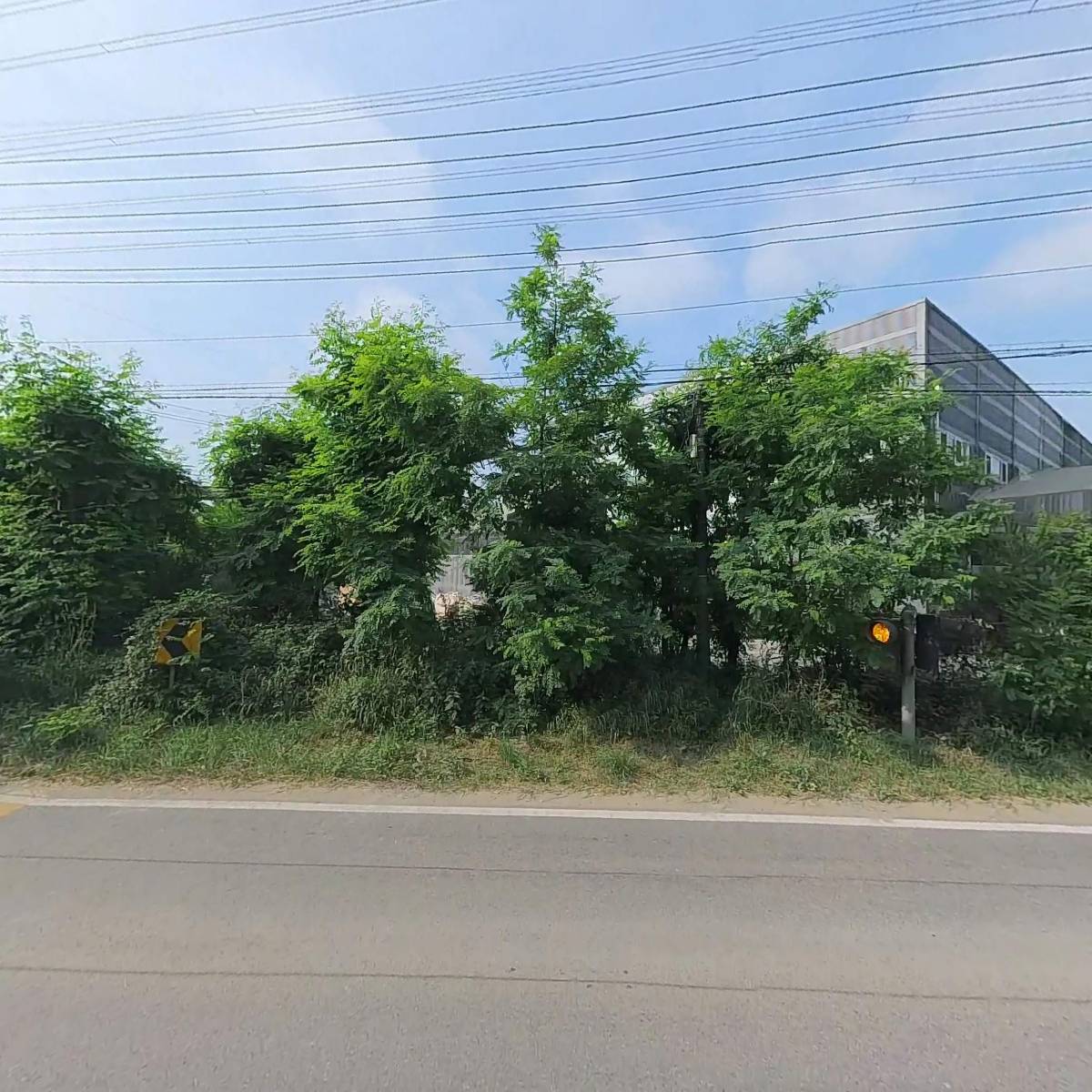 한국금속분말_3