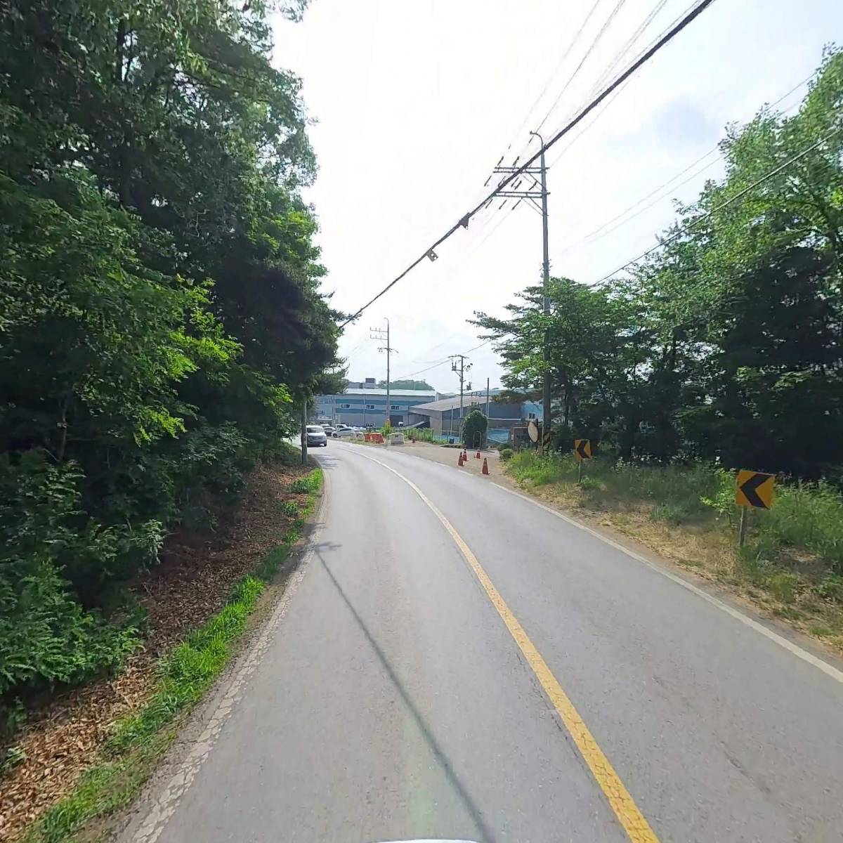 광민산업_2