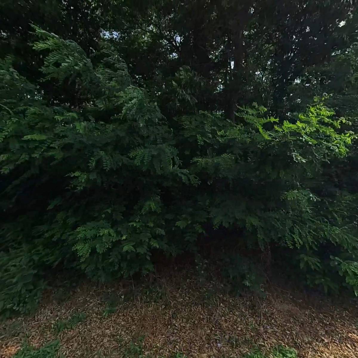광민산업