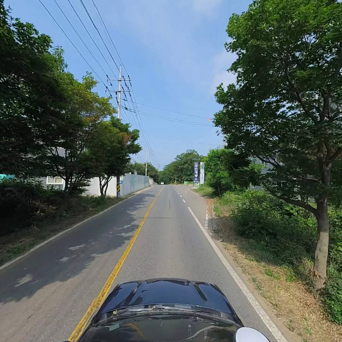 주식회사지오산업_4