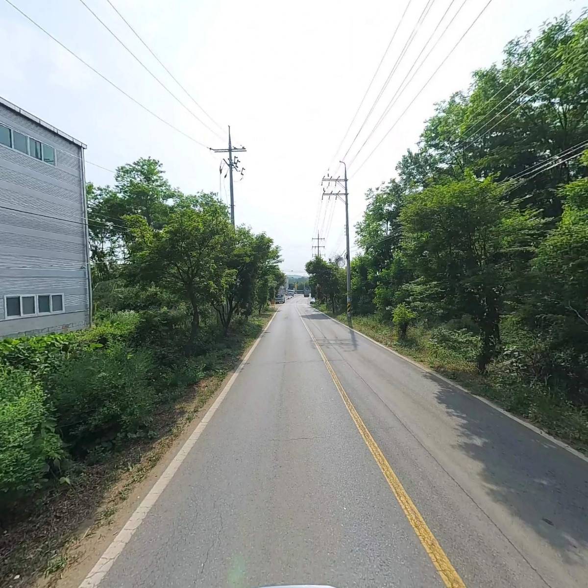 주식회사지오산업_2