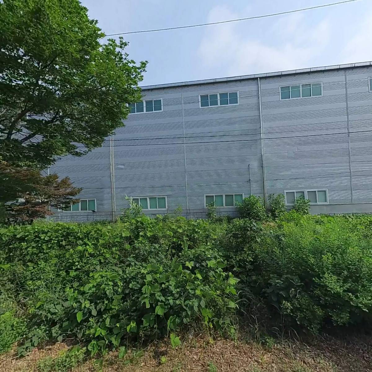 주식회사지오산업