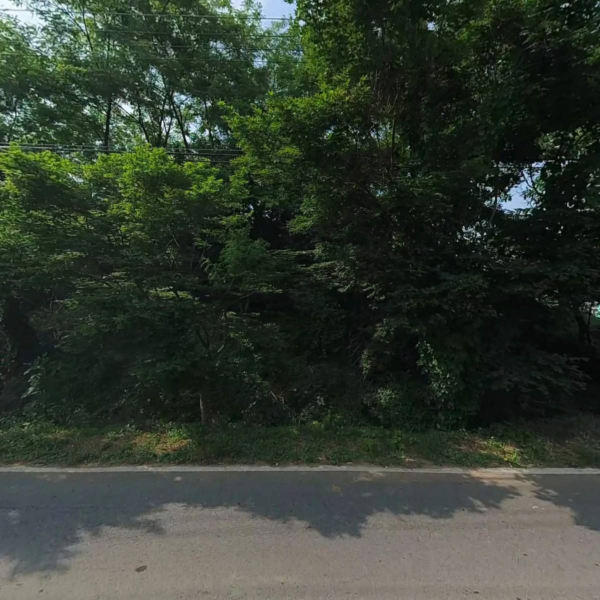 주식회사지오산업_3