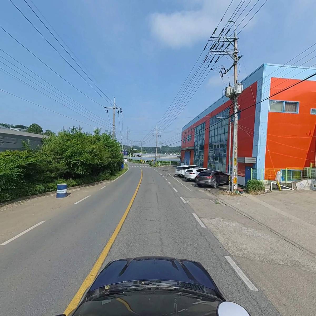 우리집자연밥상_4