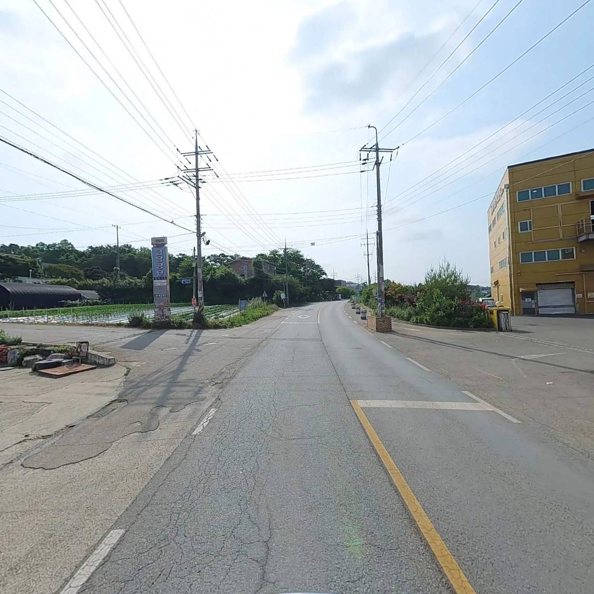 우리집자연밥상_2