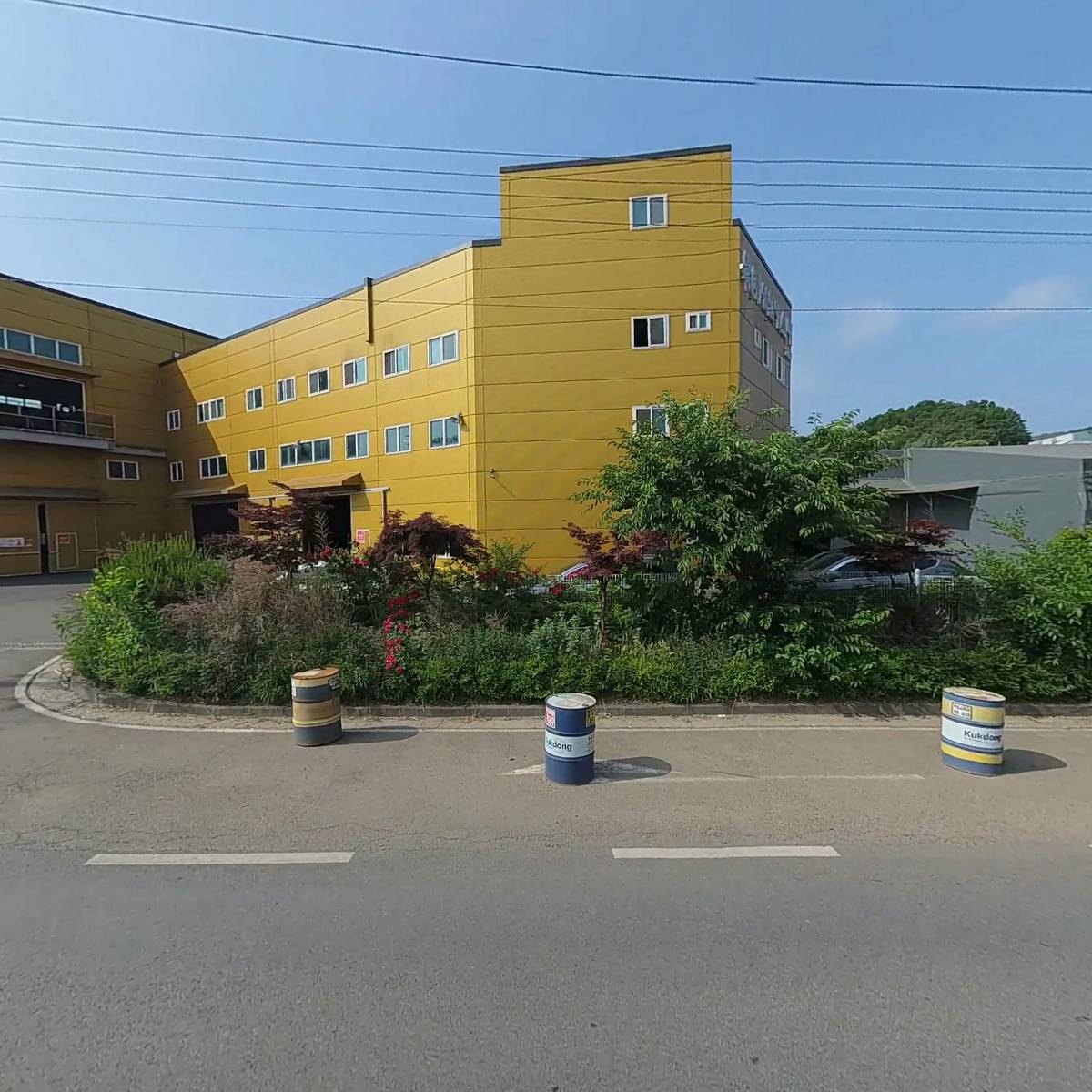 우리집자연밥상_3