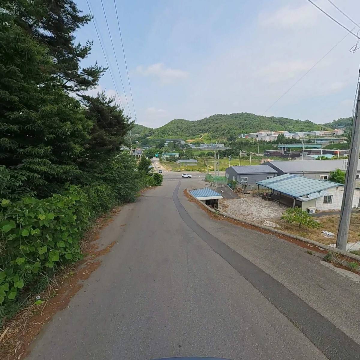 주식회사 청우비철금속_2