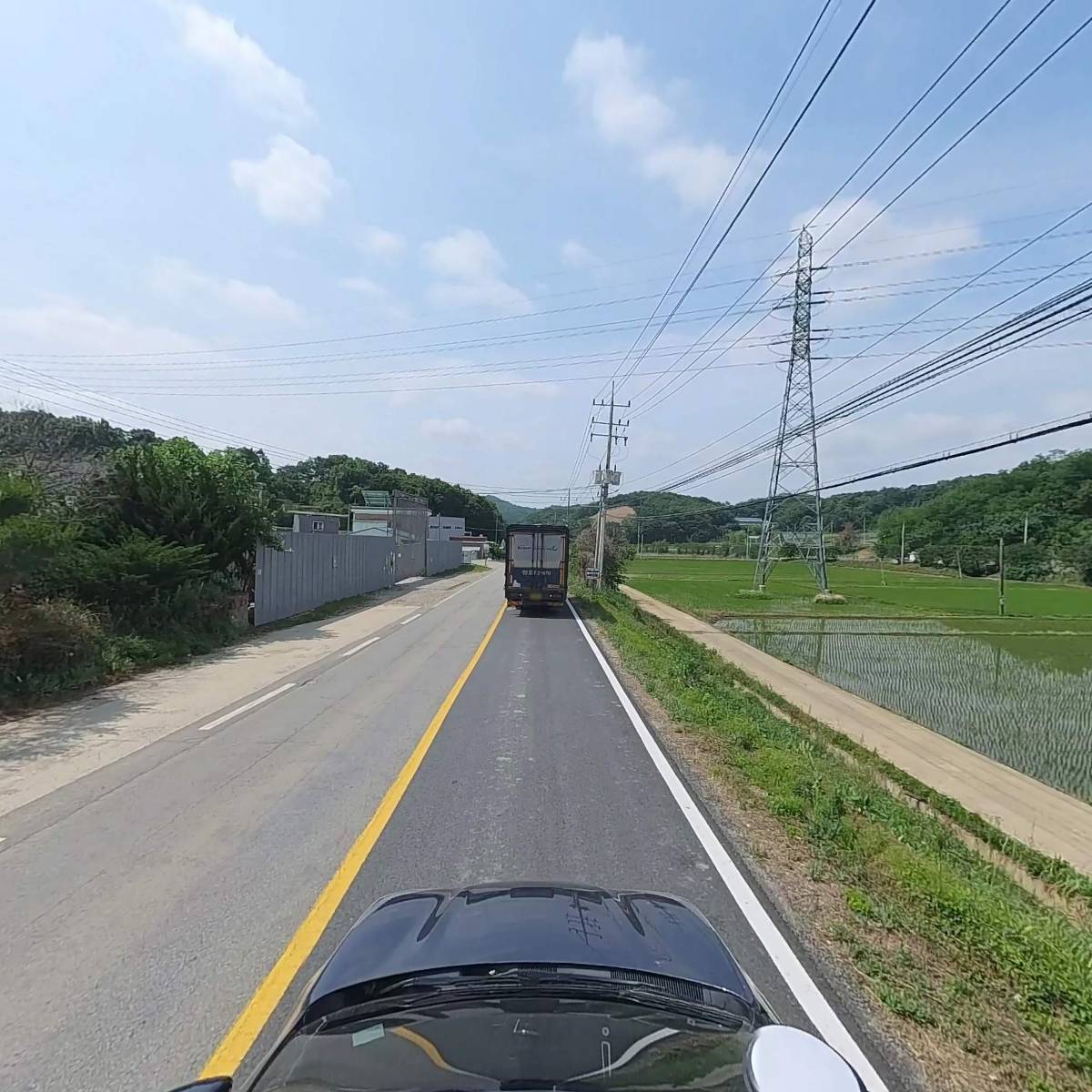 주식회사 에스에이에프_4