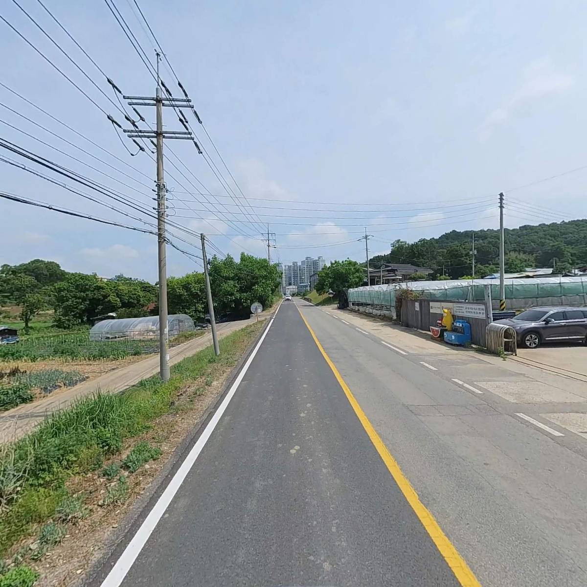 주식회사 에스에이에프_2