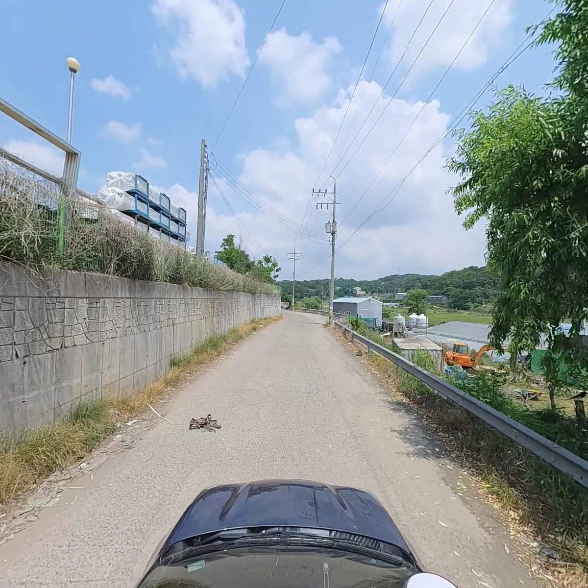 (주)대건창호_4