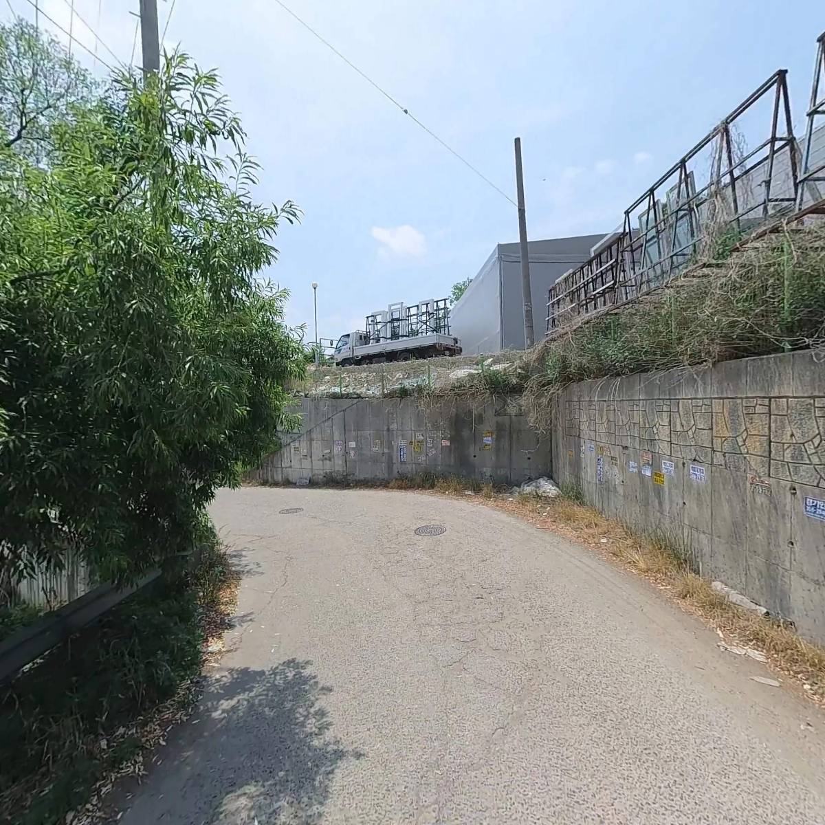 (주)대건창호_2