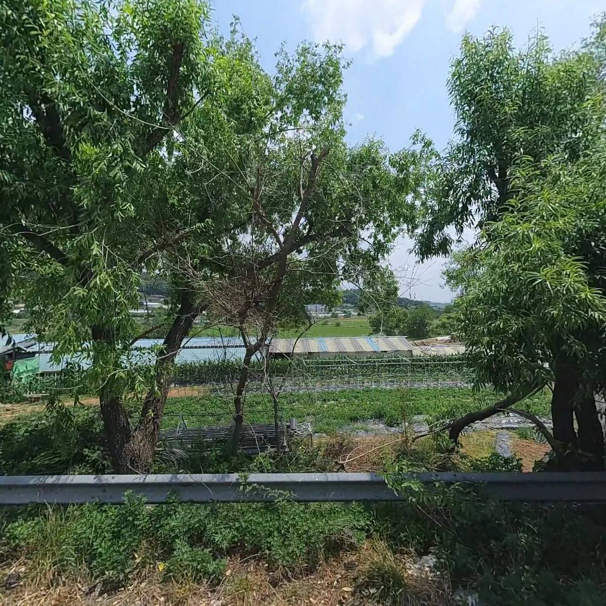 (주)대건창호