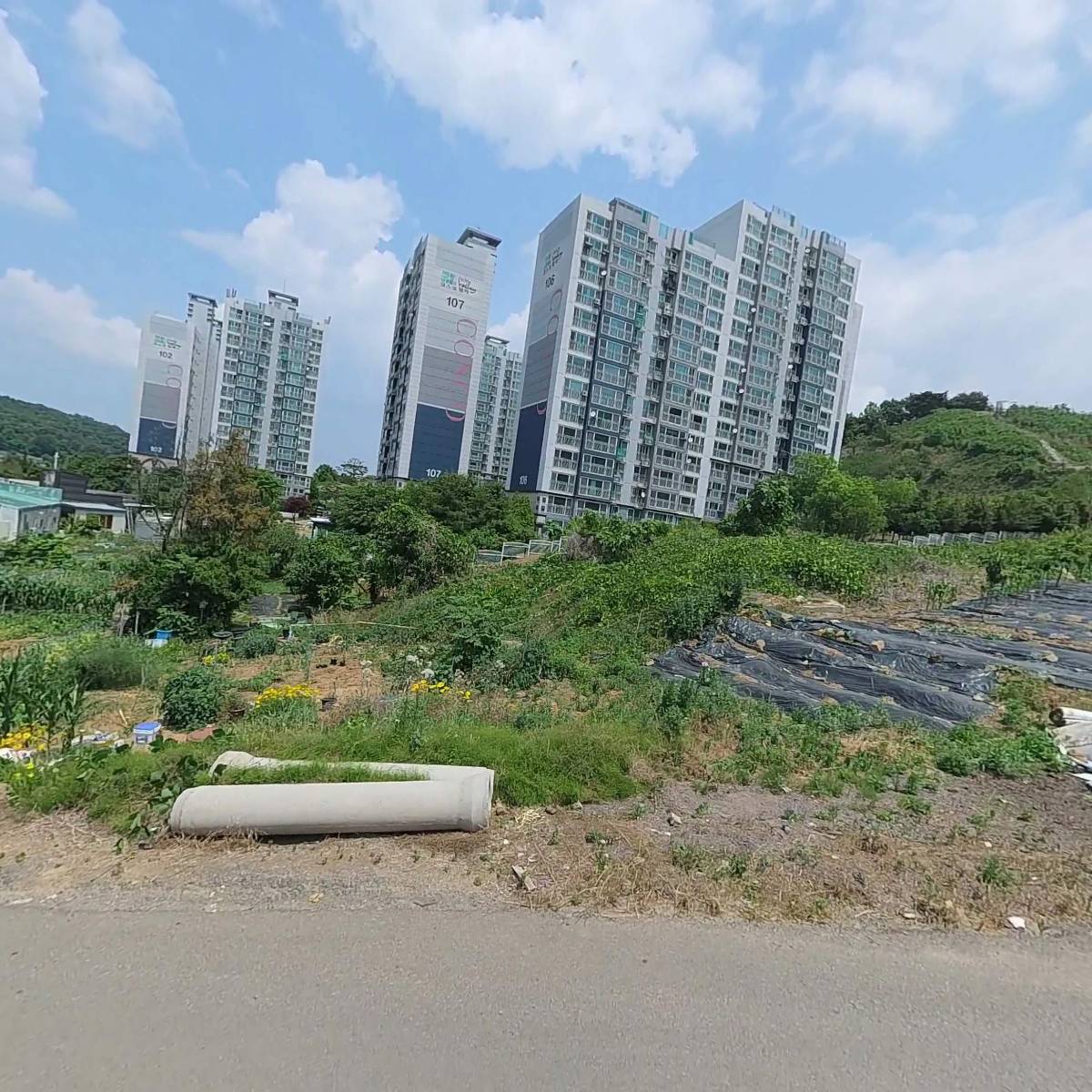 송산산업_3