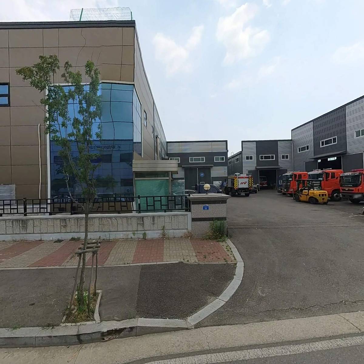 주식회사오션로드테크