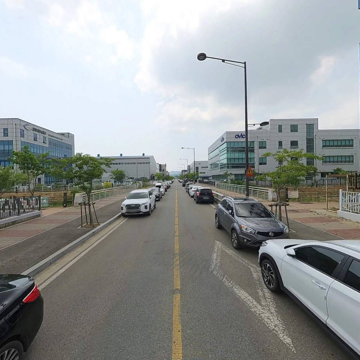 주식회사 디와이솔리텍_2