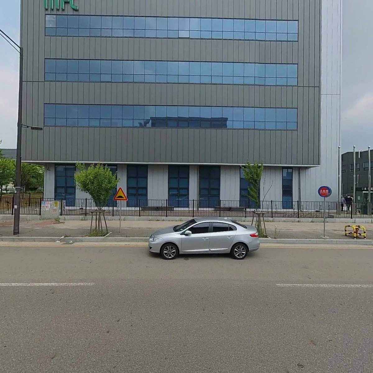 엠에프씨 주식회사_3