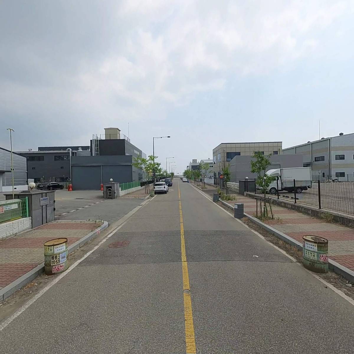(주)유시스_2