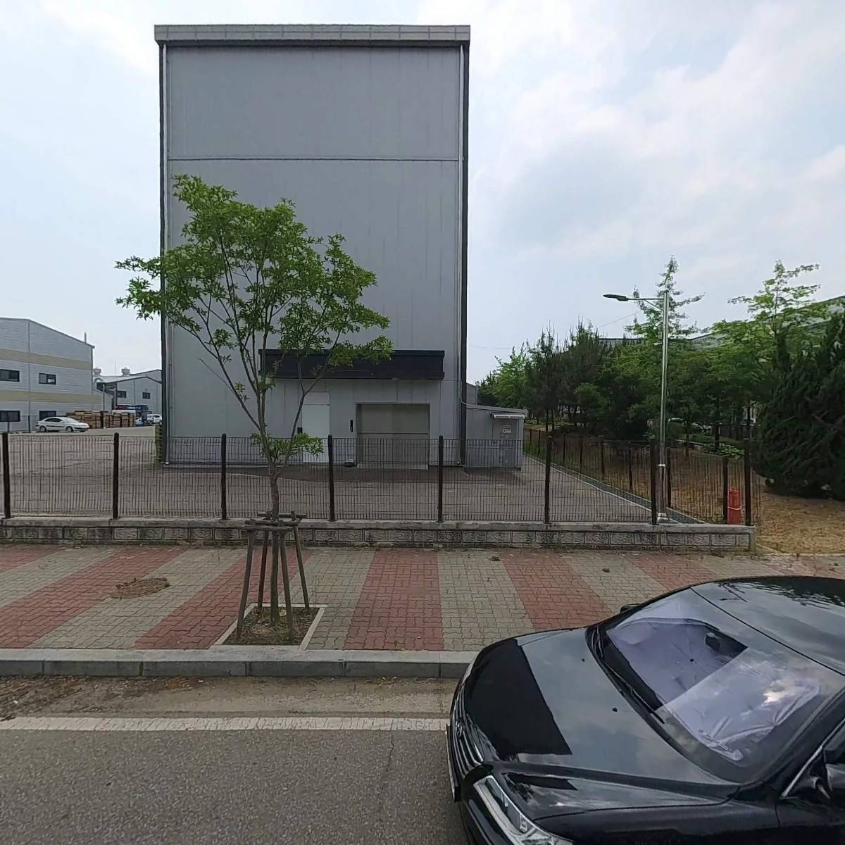(주)유시스_3