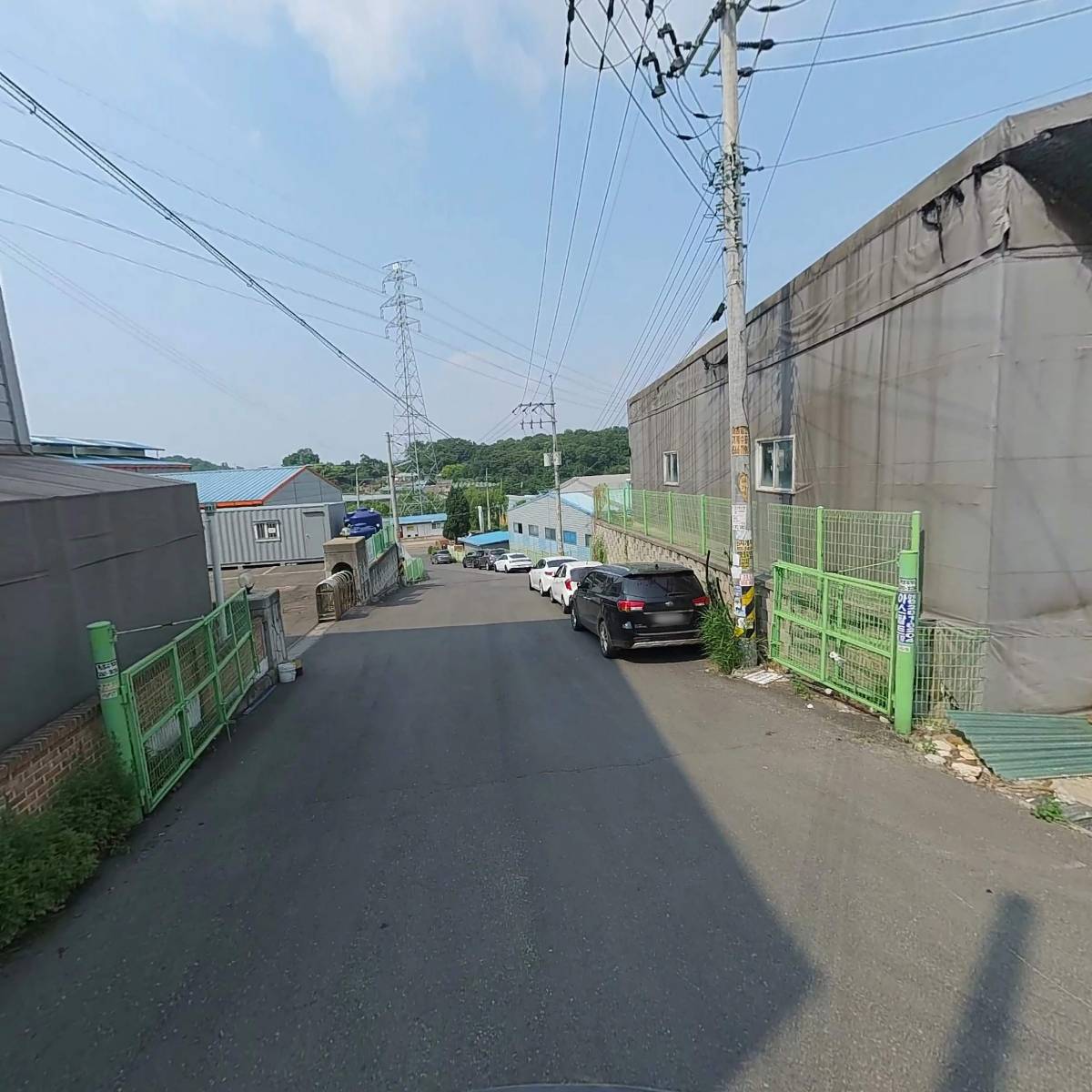 모은산업주식회사_2