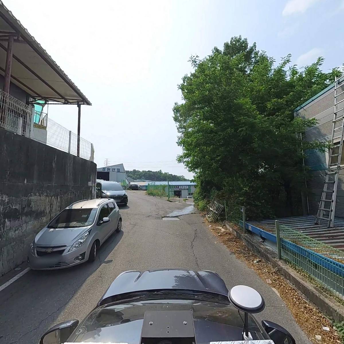 주식회사미랜텍_4