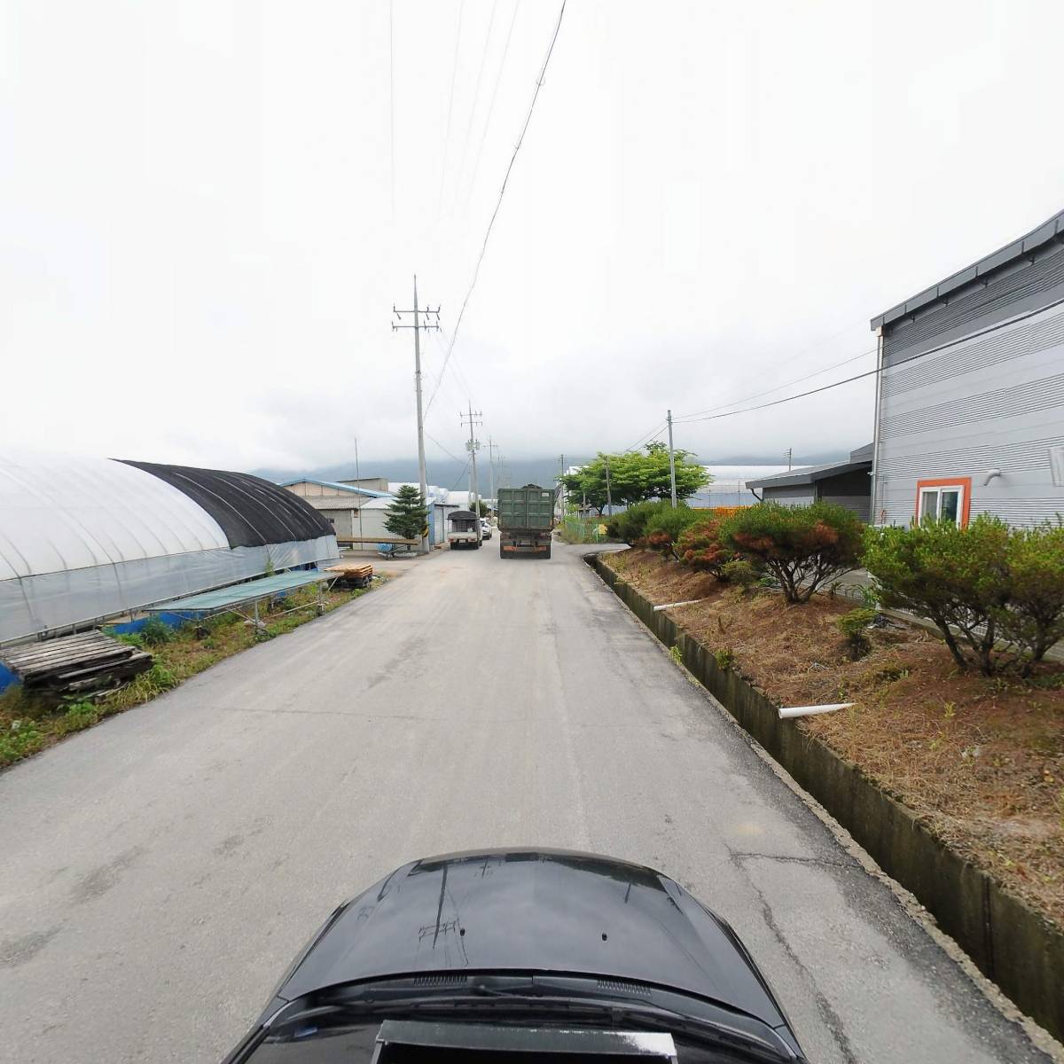 지리산바래봉영농조합법인_4