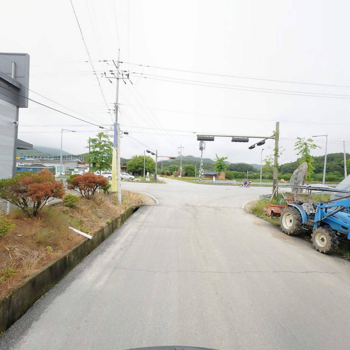 지리산바래봉영농조합법인_2