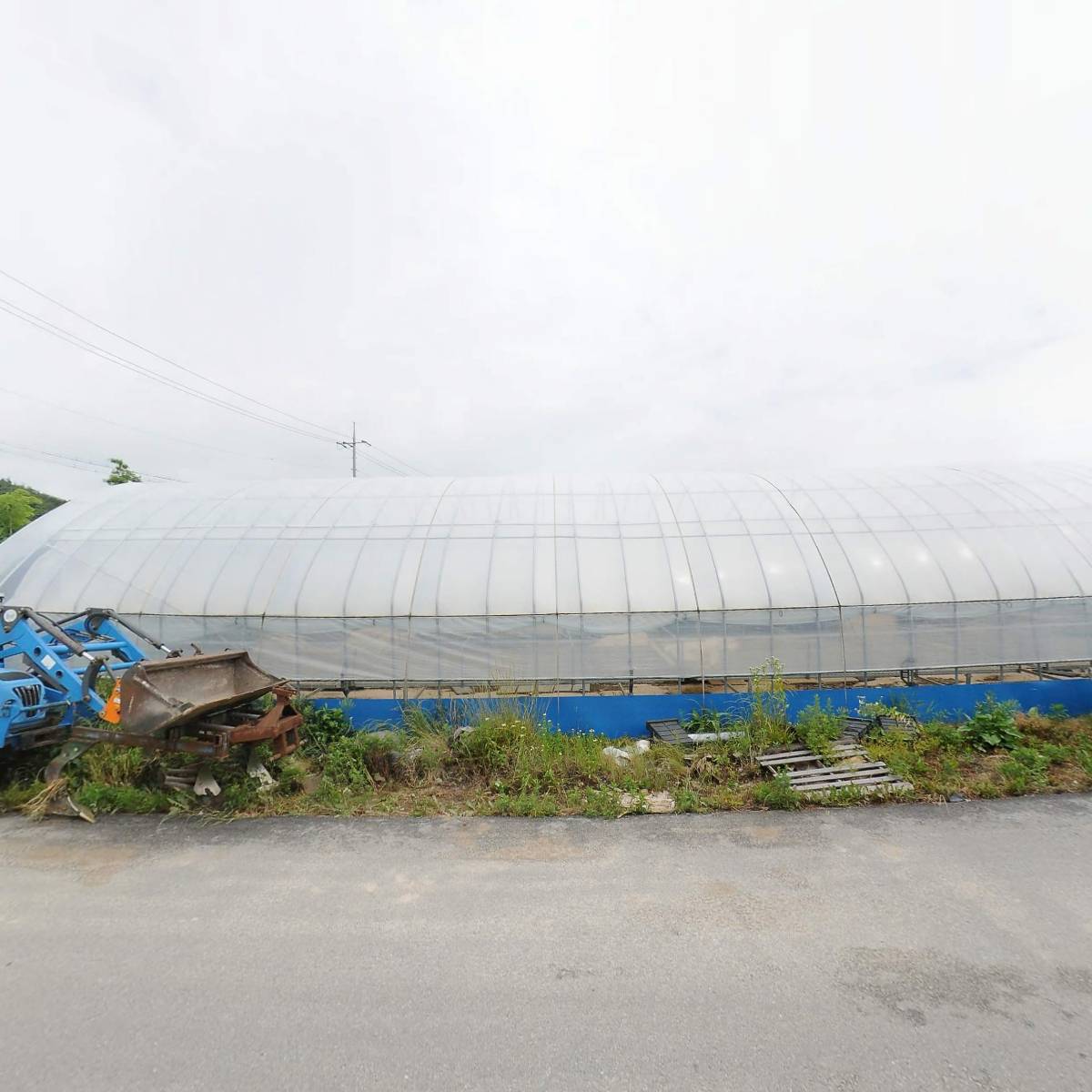 지리산바래봉영농조합법인_3