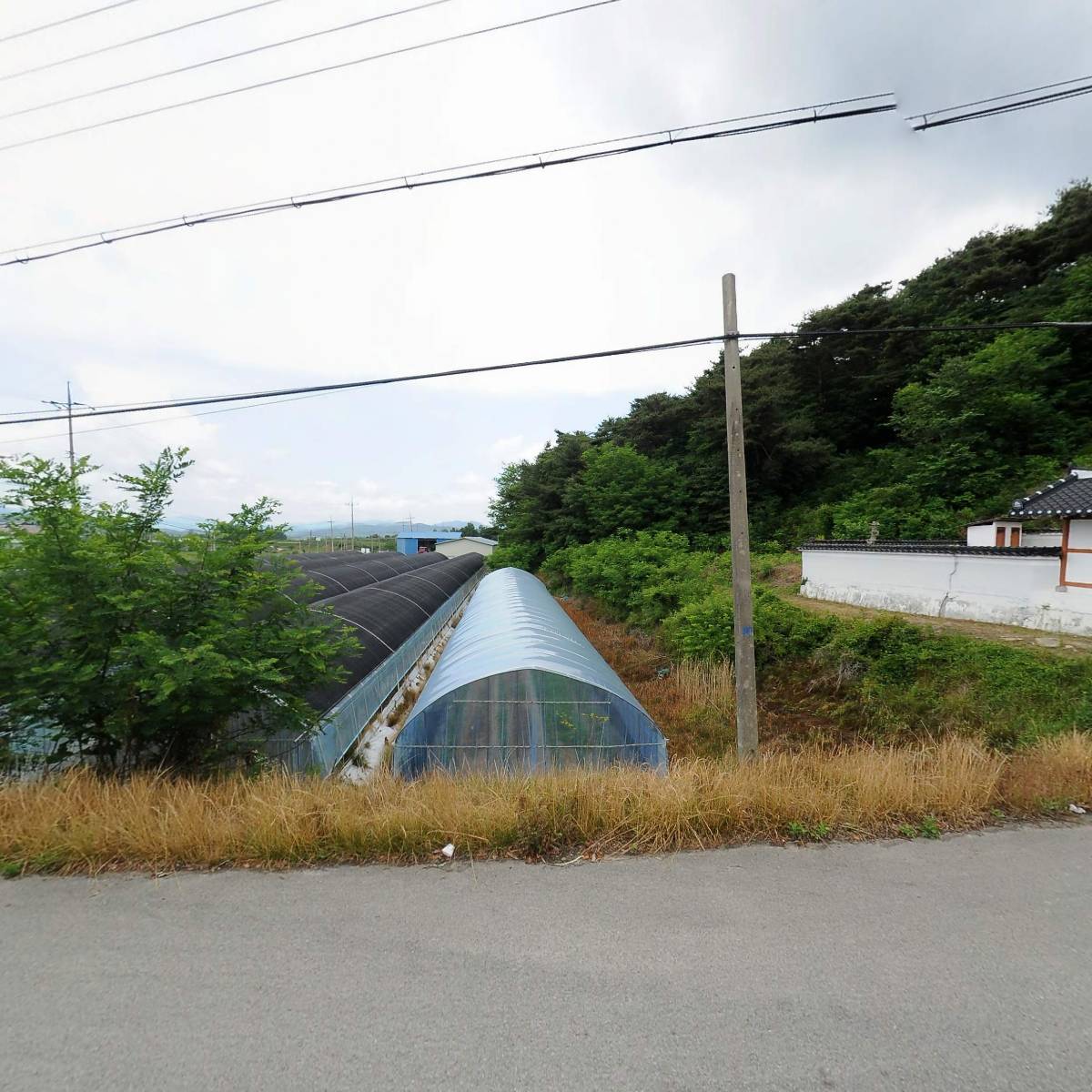 산덕체험휴양마을_3